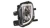 IPARLUX 13910904 Fog Light